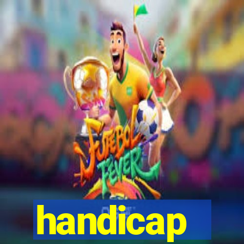 handicap -1,25